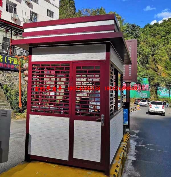 景區(qū)崗?fù)氟碳噴漆崗?fù)LH-C