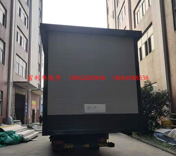 檢測(cè)測(cè)溫崗?fù)?01