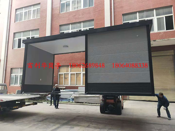 檢測(cè)測(cè)溫崗?fù)?06